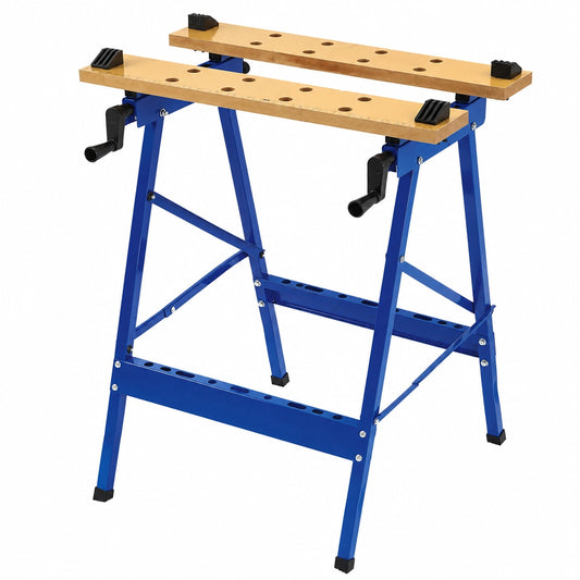 table-de-travail-multifonction-100-kg-pliable-avec-machoires-de-serrage-ercijh3923lu