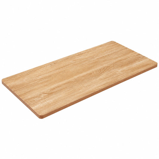 planche-de-bureau-en-bois-200x80-cm-charge-maximale-100-kg-rihzes3985dp