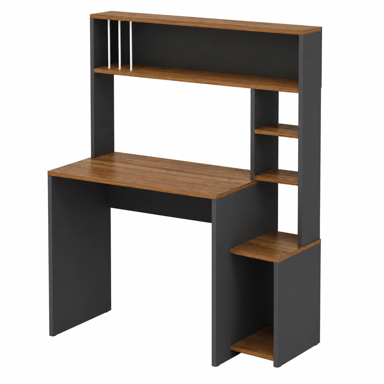 bureau-moderne-avec-etageres-pour-salon-ou-chambre-qhmtpa3976yp