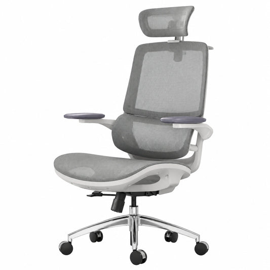 chaise-de-bureau-ergonomique-avec-accoudoirs-reglables-et-soutien-lombaire-2-saajab3888au