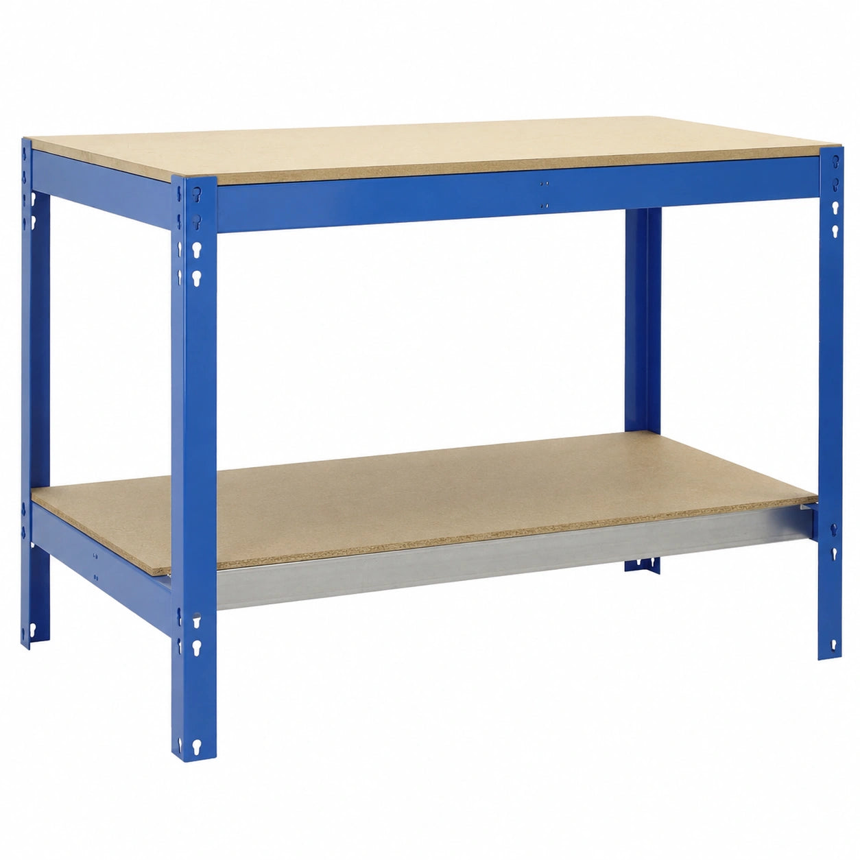 etabli-d-atelier-robuste-capacite-400-kg-dimensions-842x910x610-mm-table-de-travail-pour-bricolage-imrhnq3947jm