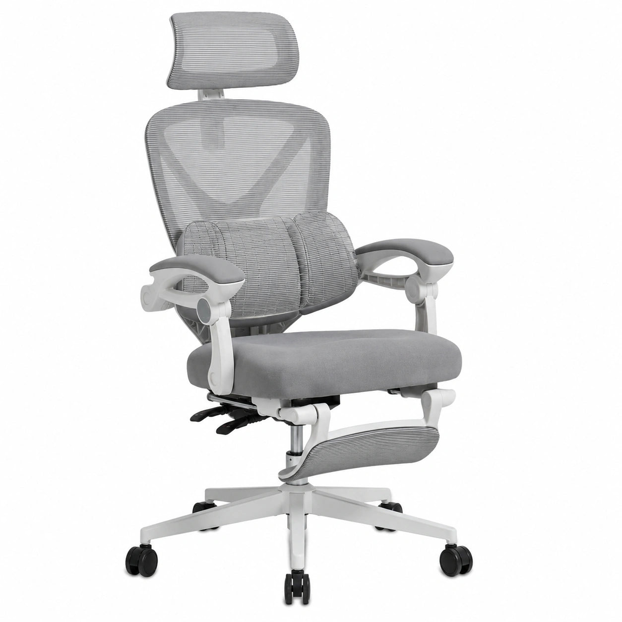 chaise-de-bureau-ergonomique-reglable-avec-support-lombaire-dqylyn3894iq