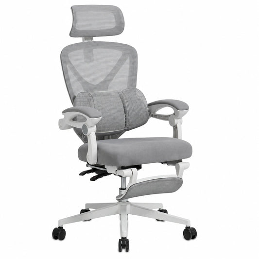 chaise-de-bureau-ergonomique-reglable-avec-support-lombaire-dqylyn3894iq