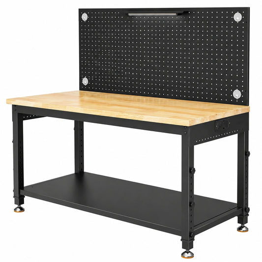 plan-de-travail-d-atelier-ajustable-avec-eclairage-led-et-rangement-taallf3961fb