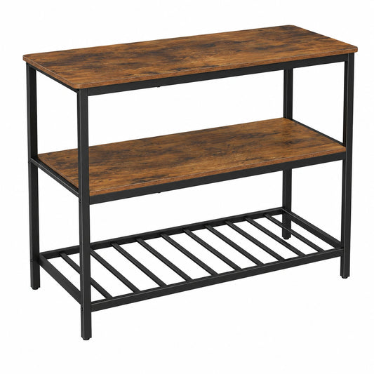etagere-de-cuisine-avec-plan-de-travail-spacieux-et-structure-en-acier-120-x-60-x-90-cm-design-industriel-marron-et-noir-bzigaq3924jh