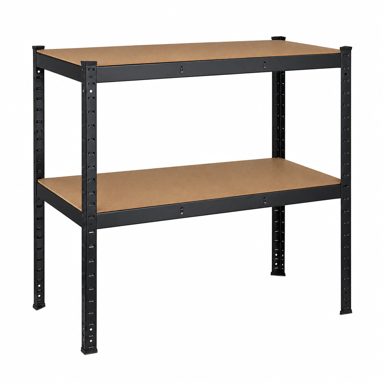 etabli-de-travail-2-niveaux-reglable-en-hauteur-acier-et-mdf-dimensions-90-x-120-x-60-cm-noir-qaxcdb3932dl