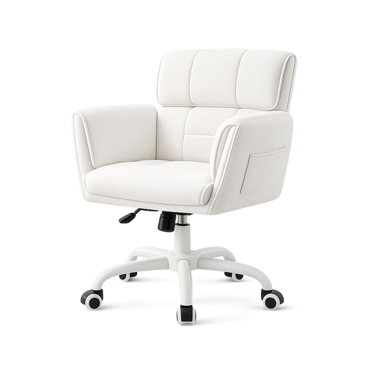 chaise-de-bureau-pivotante-inclinable-en-velours-blanc-nthvzx3885yy