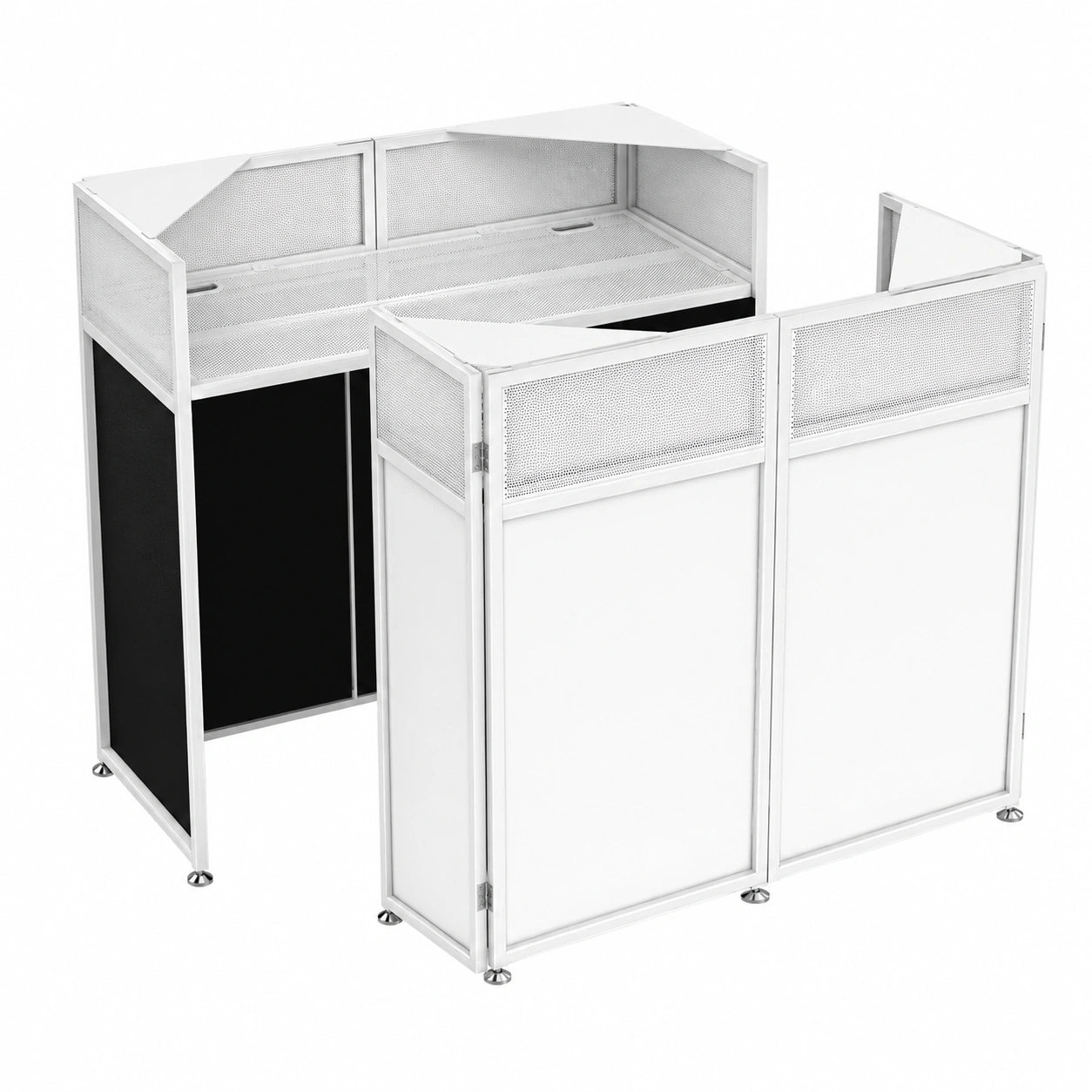 table-dj-pliable-avec-panneaux-en-tissu-et-cadre-solide-sesyoc3987ml