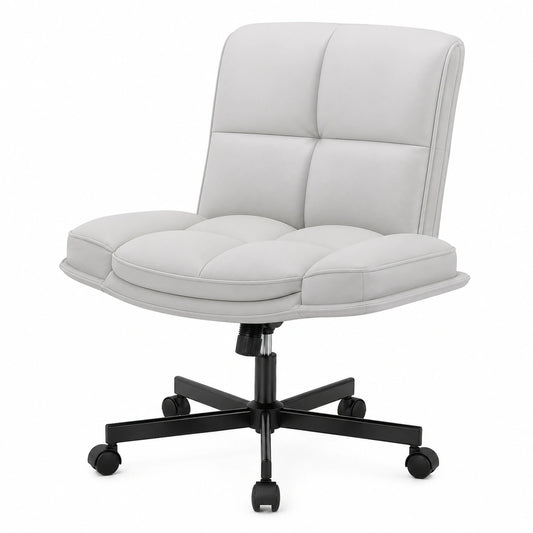 chaise-de-bureau-ergonomique-blanche-avec-accoudoirs-reglables-kheuvw3889hy