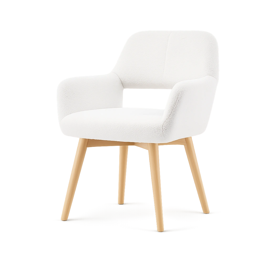 fauteuil-rembourre-moderne-sans-roulettes-pour-interieur-vtjndk3890ch