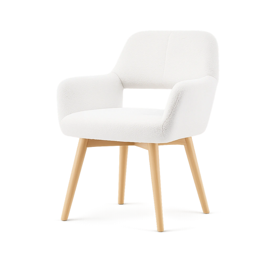 fauteuil-rembourre-moderne-sans-roulettes-pour-interieur-vtjndk3890ch