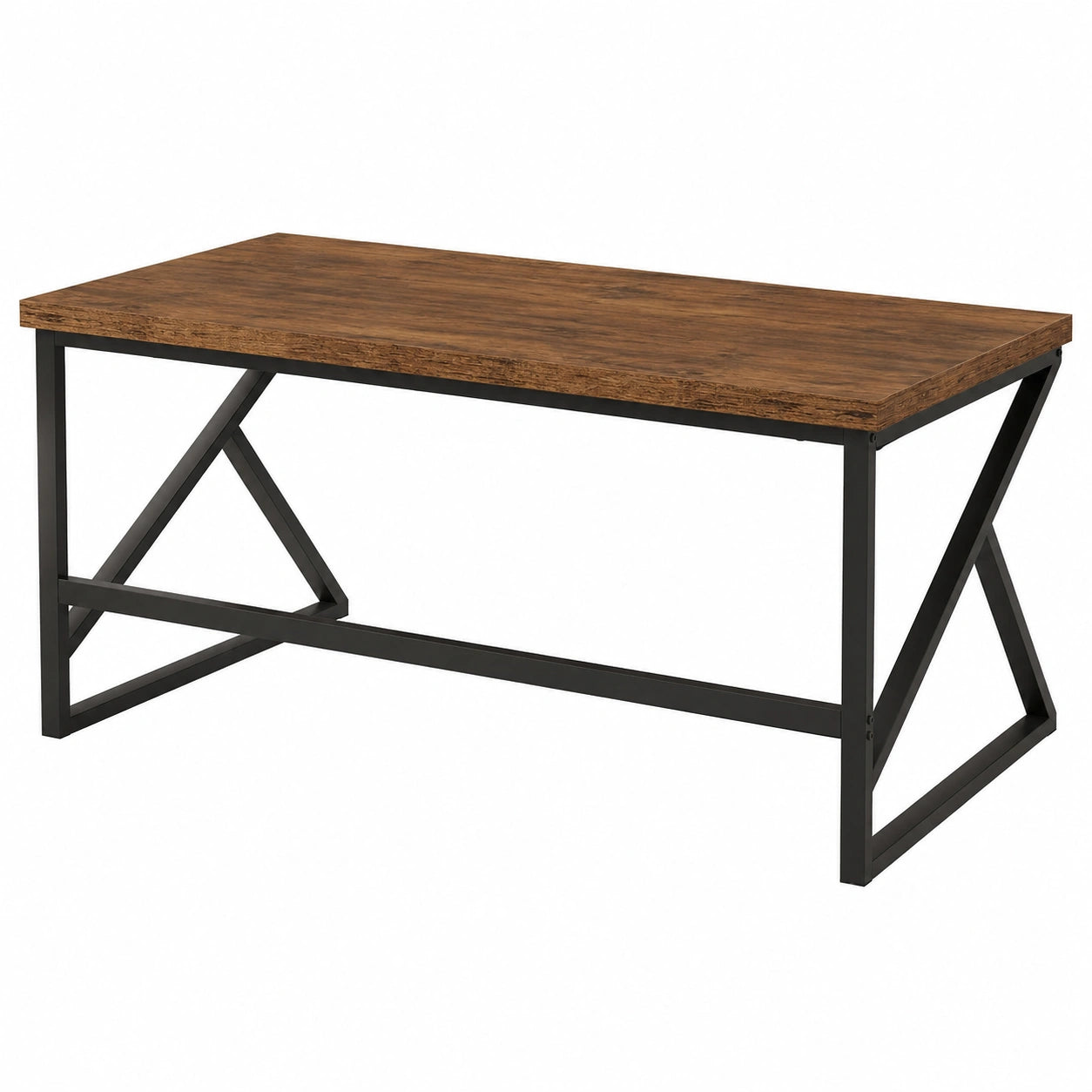 table-de-bureau-en-bois-et-metal-pour-ordinateur-style-industriel-140cm-mttgtu3994wz