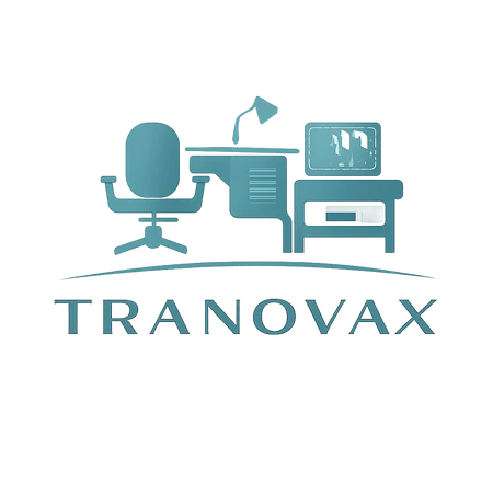 tranovax